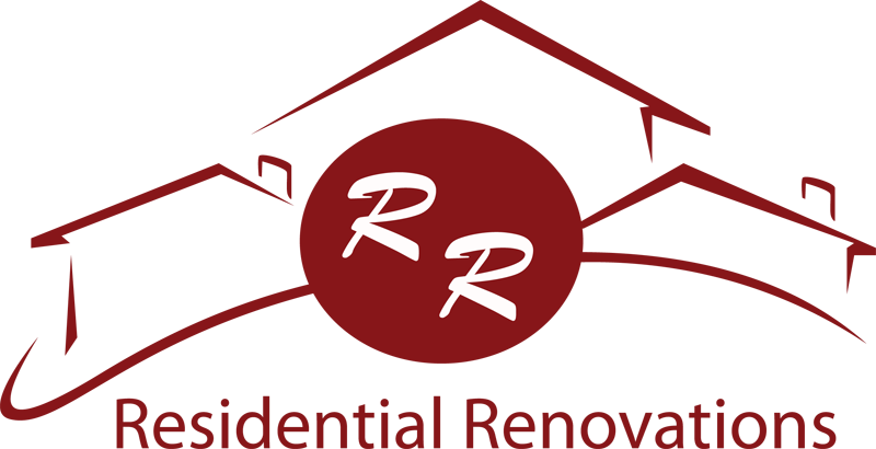 Residential Renovations Is The Leader In Metal Roofing - Directorate-general For Migration And Home Affairs (800x410), Png Download