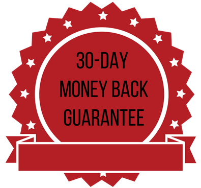 0% Trans Fat Icon (640x480), Png Download