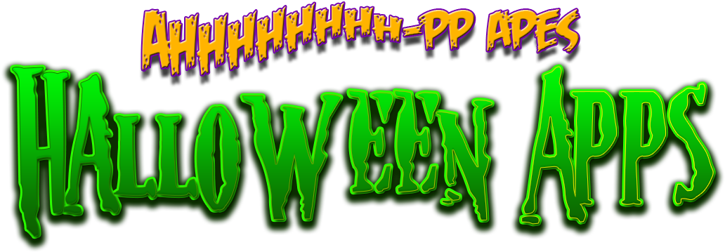 Art (1060x398), Png Download
