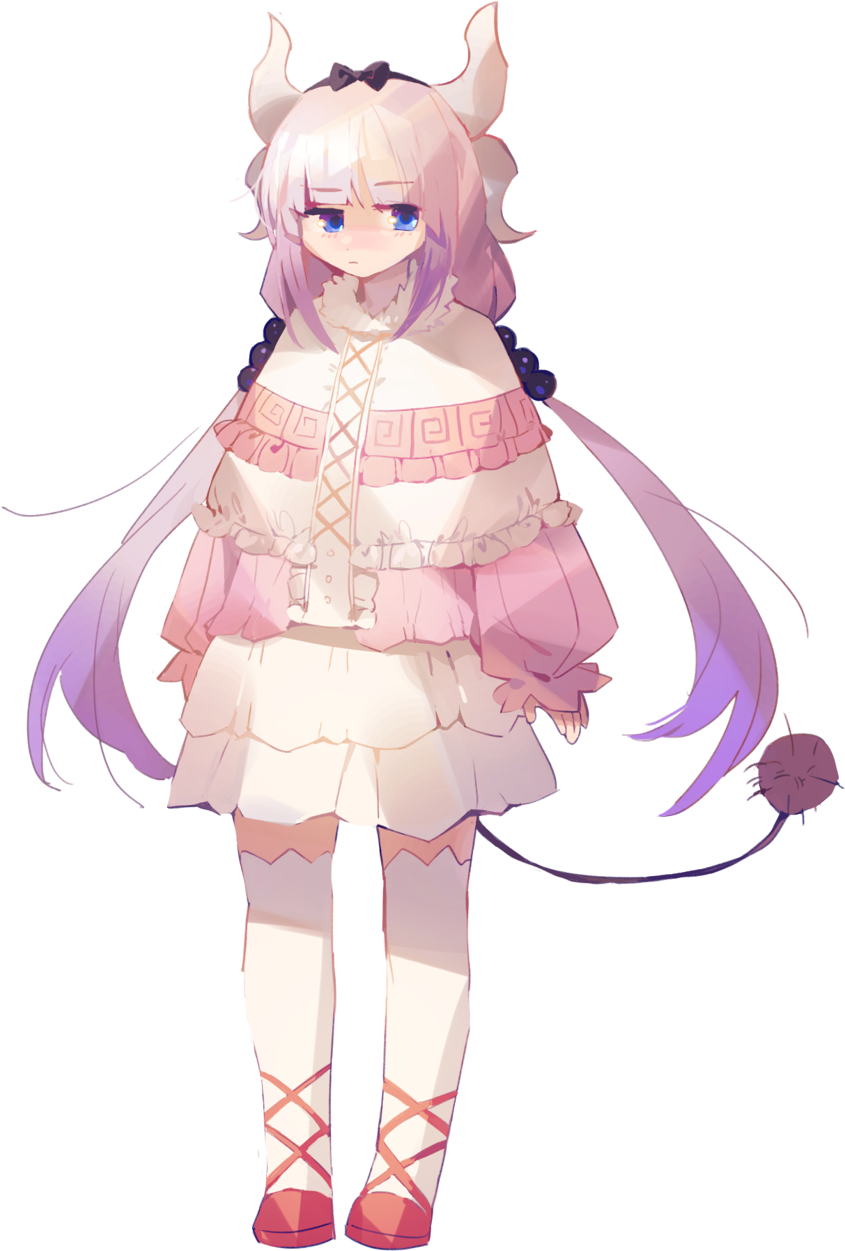 Fan Maidkanna (1284x1841), Png Download