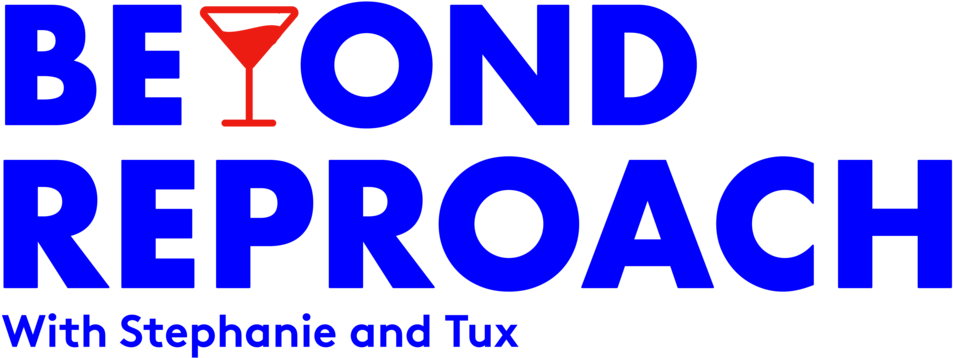Logo Format=1500w (1000x483), Png Download