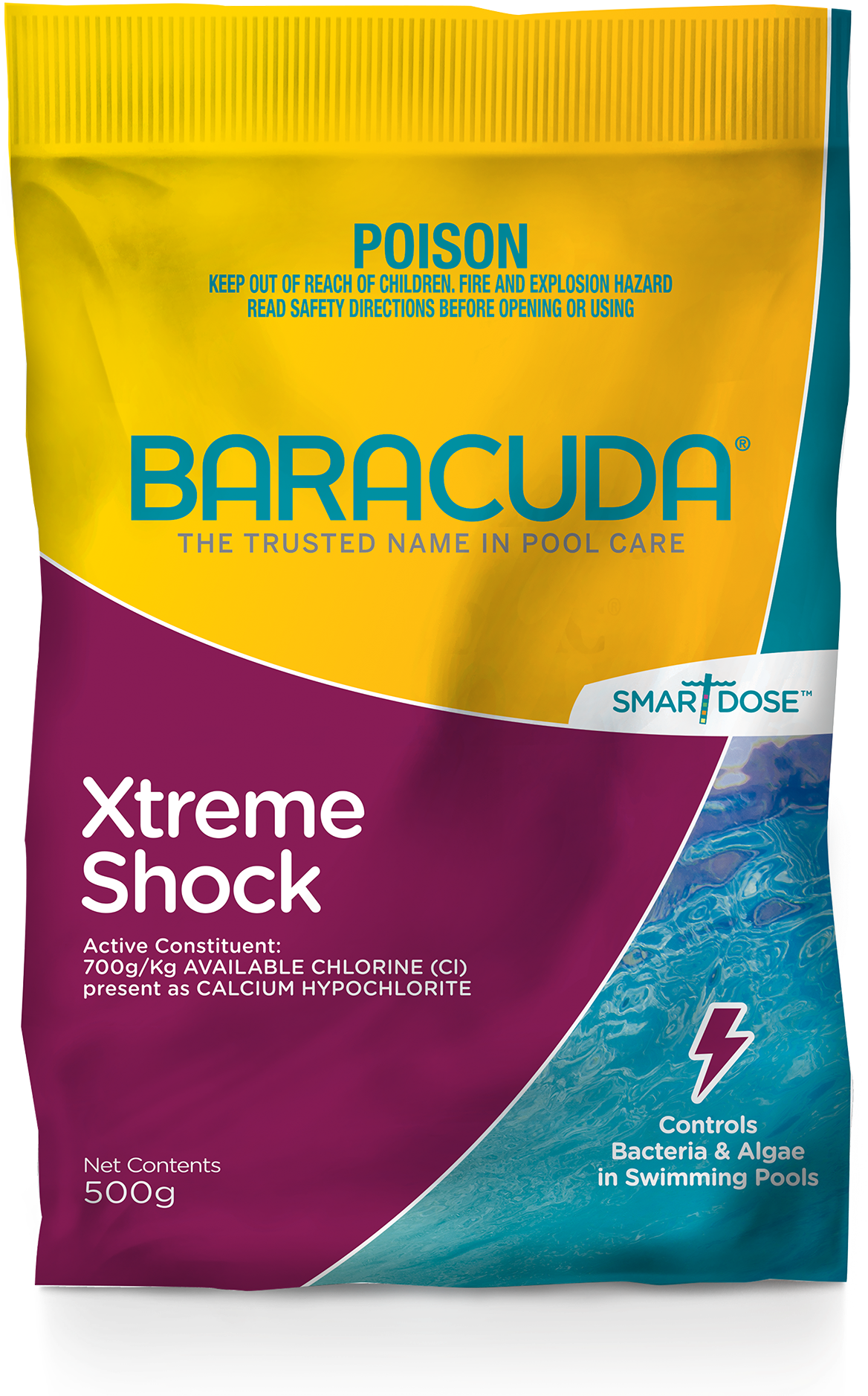 Xtreme Shock - Coffee (2000x2000), Png Download