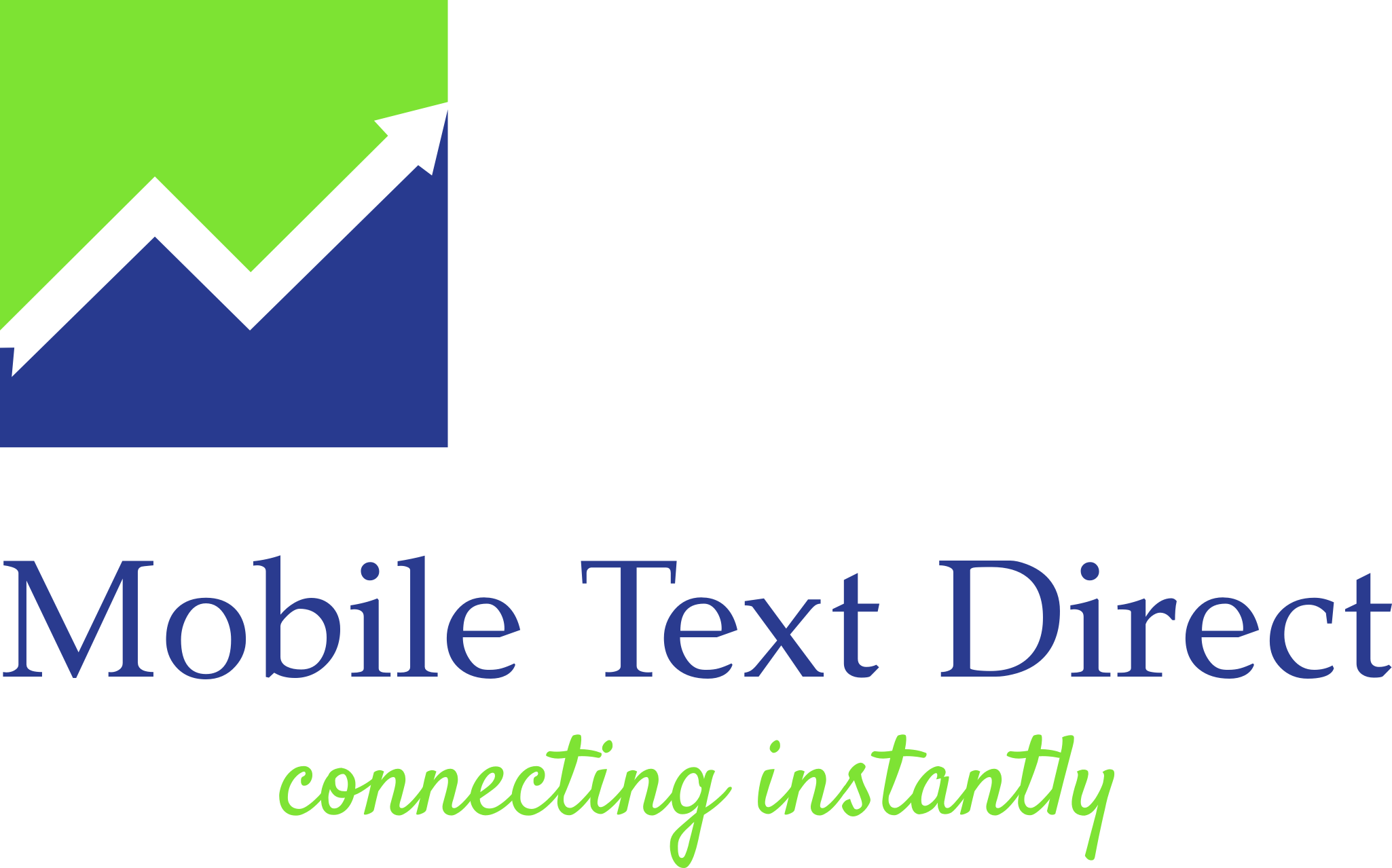 Graphic Design (2050x1279), Png Download