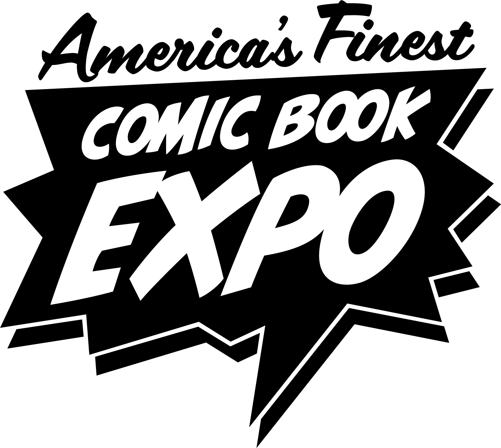 Name * - Illustration (1644x1469), Png Download