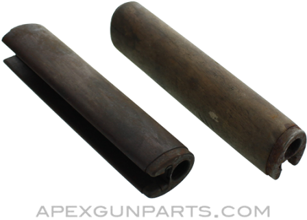 Ammunition (650x700), Png Download