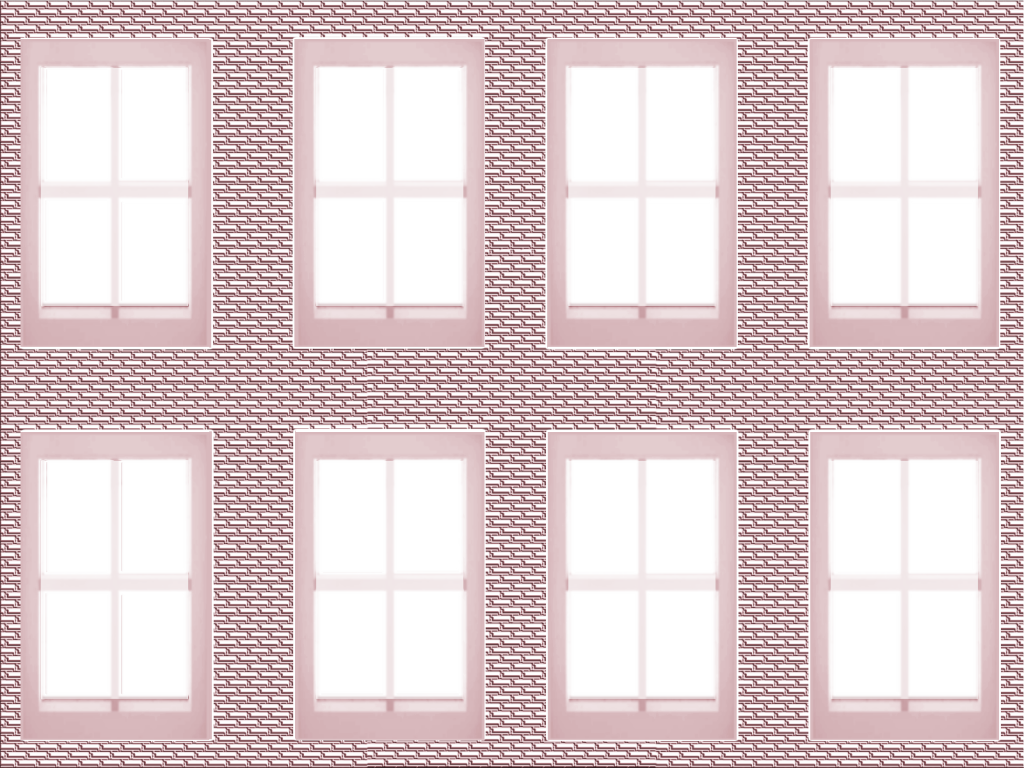 Tumblr Cleavage Photo - Home Door (1024x768), Png Download