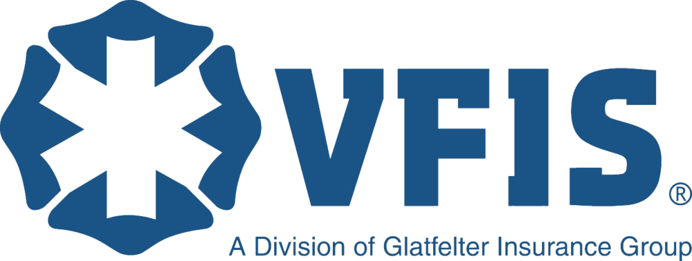 Vfis-logo - Vfis Insurance (1000x378), Png Download