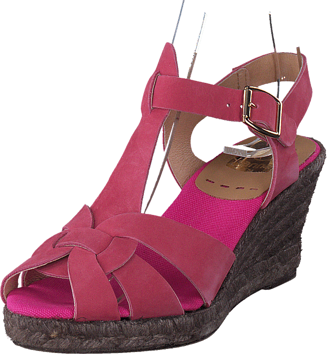 Kanna - - Sandal (652x705), Png Download