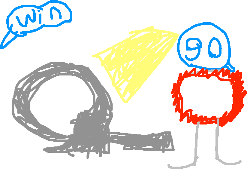 Drawing - Drawing - Illustration (823x562), Png Download