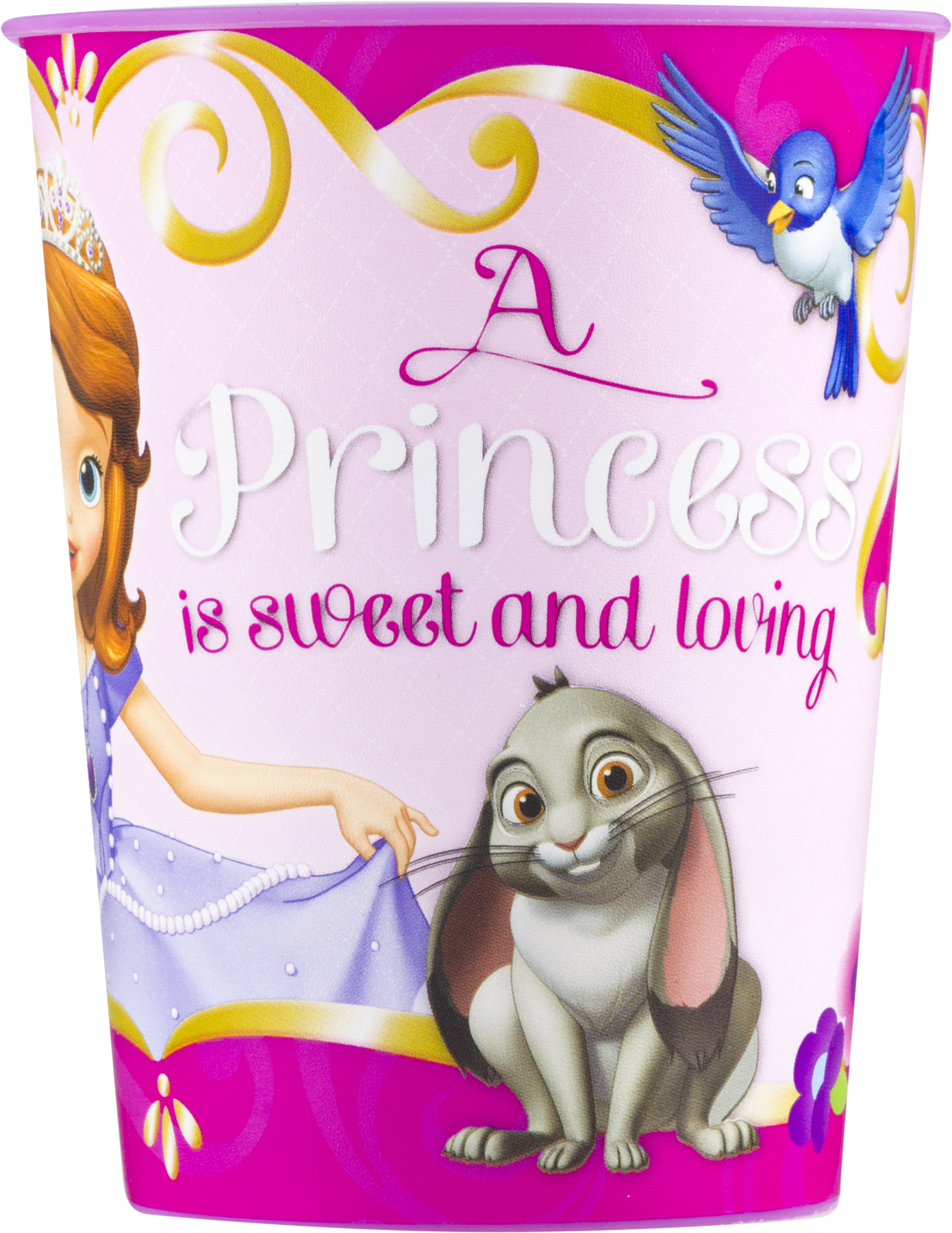 Cartoon (1390x1800), Png Download