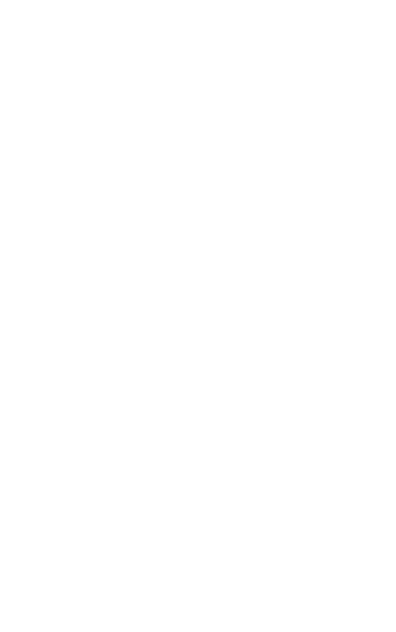 Start Scrolling - Türkei Flagge (2083x2083), Png Download