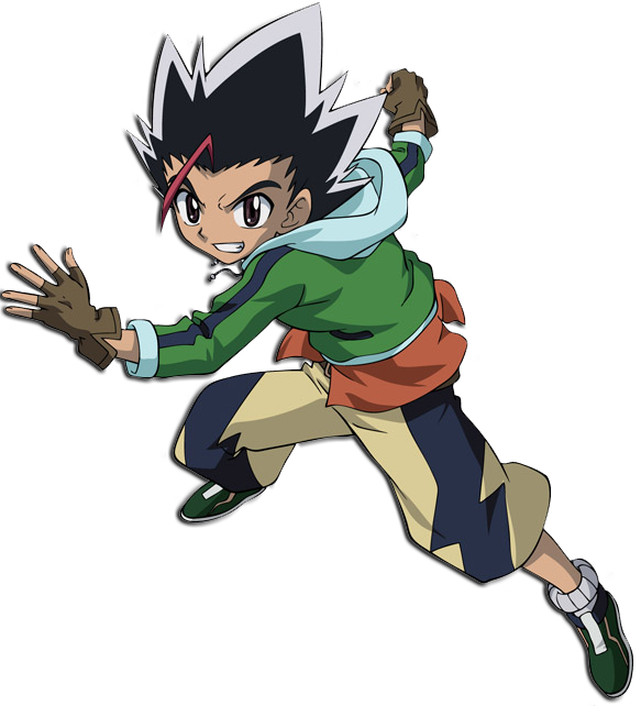 Pictures - Http - //images - Wikia - Trans , - Beyblade: Metal Fusion (583x642), Png Download