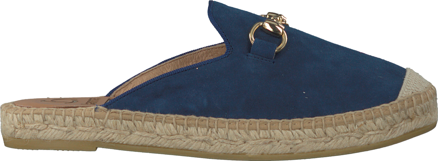 Suede (1500x558), Png Download