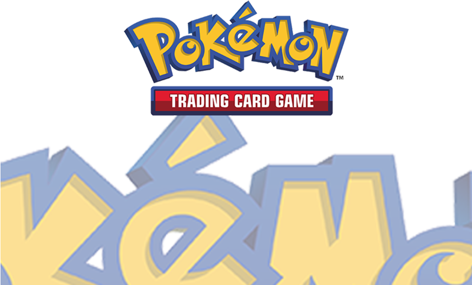 Pokemon (960x600), Png Download