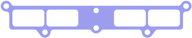 0546 - Glockenspiel (1280x1024), Png Download