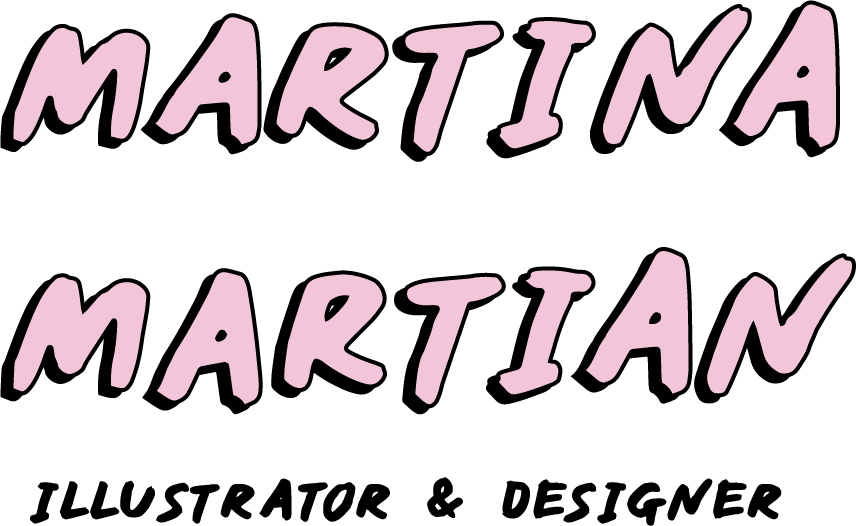 Martina Calvi (856x526), Png Download