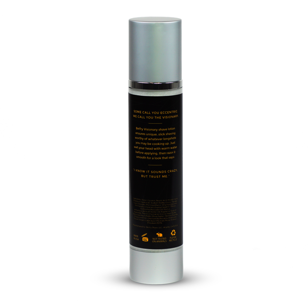 Shaving Lotion (1000x1000), Png Download