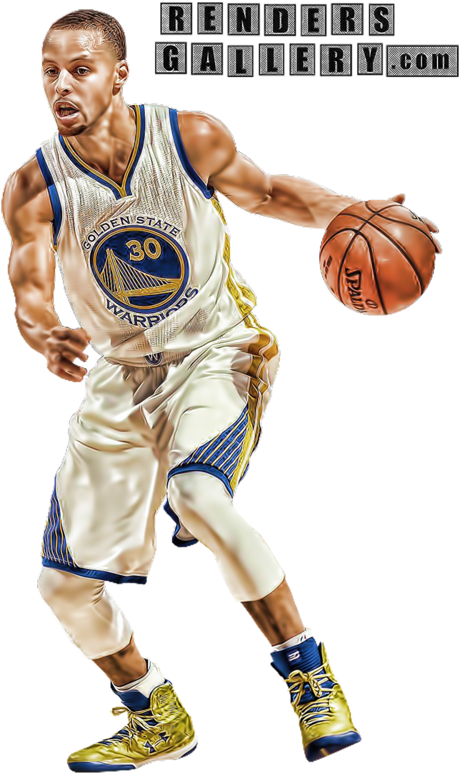 Curry Png - Kyrie Irving Topaz Png (695x1150), Png Download