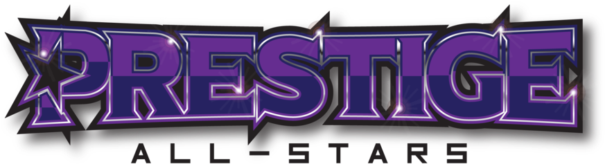 Stars Overlay Png (1000x328), Png Download