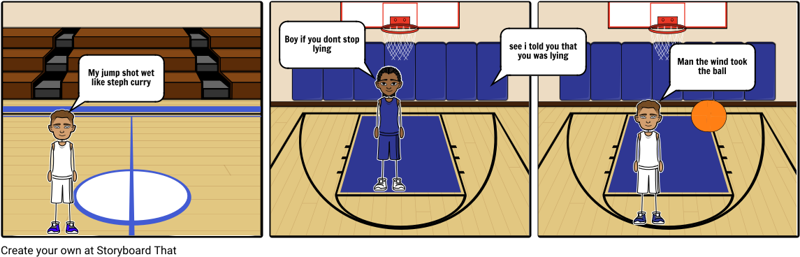 Cartoon (1164x385), Png Download