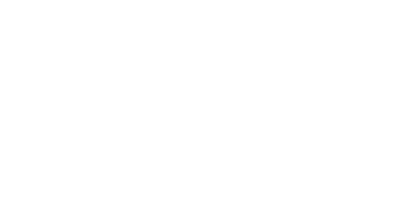 Fresh Air Ventilation Symbol In White - Sign (600x600), Png Download