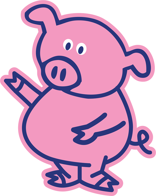 Clip Art (636x800), Png Download