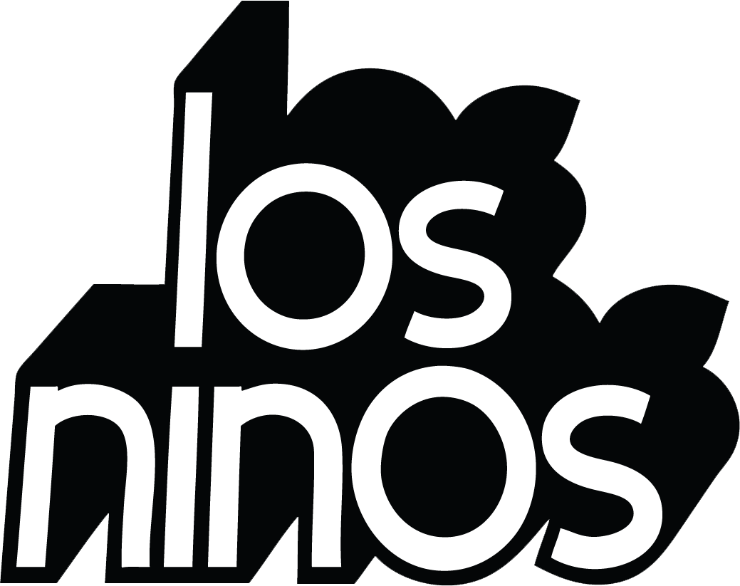 Illustration (1039x823), Png Download