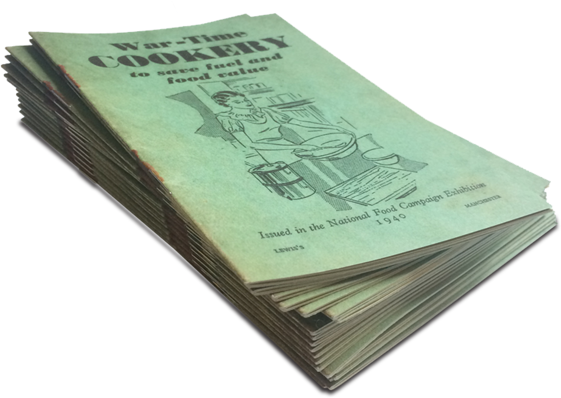 Sale - Banknote (1181x1181), Png Download