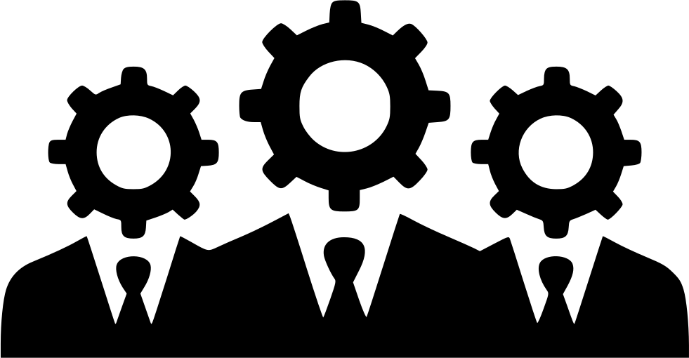 Png File - Transmission Oil Icon (981x510), Png Download