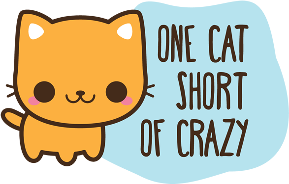 Cartoon (618x618), Png Download