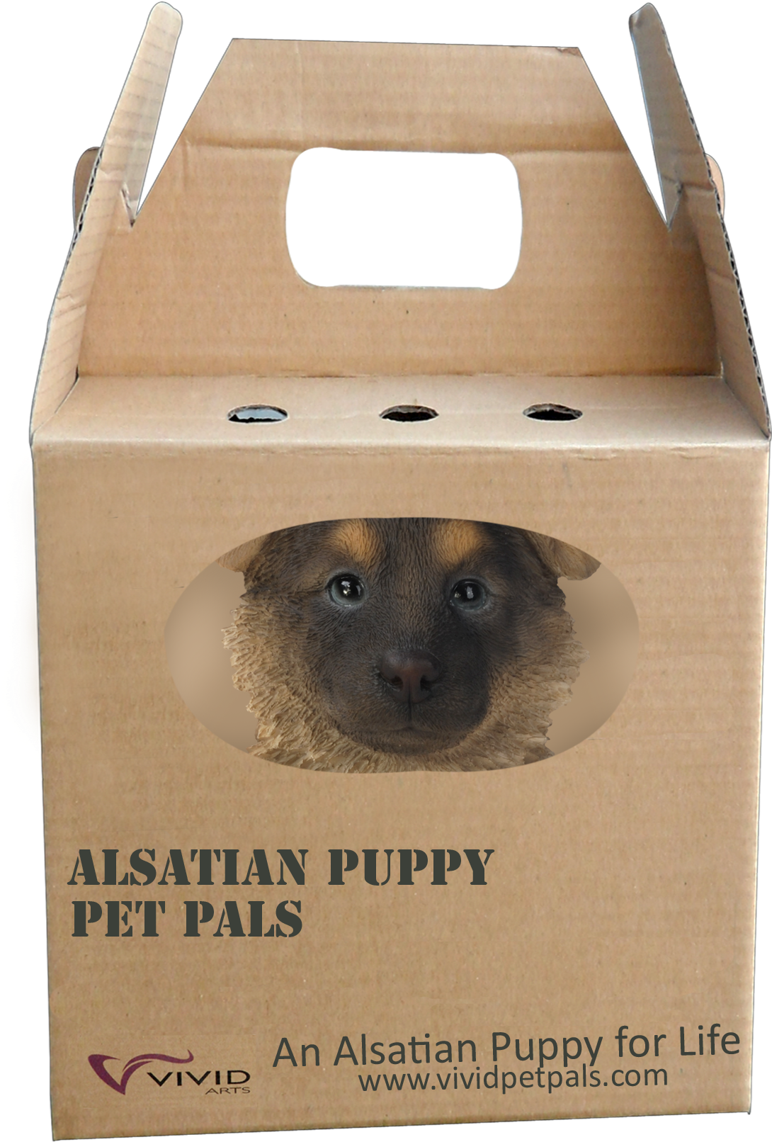 Gain A Companion Through Dog Training Tips >>> Find - Vivid Arts (1325x1728), Png Download