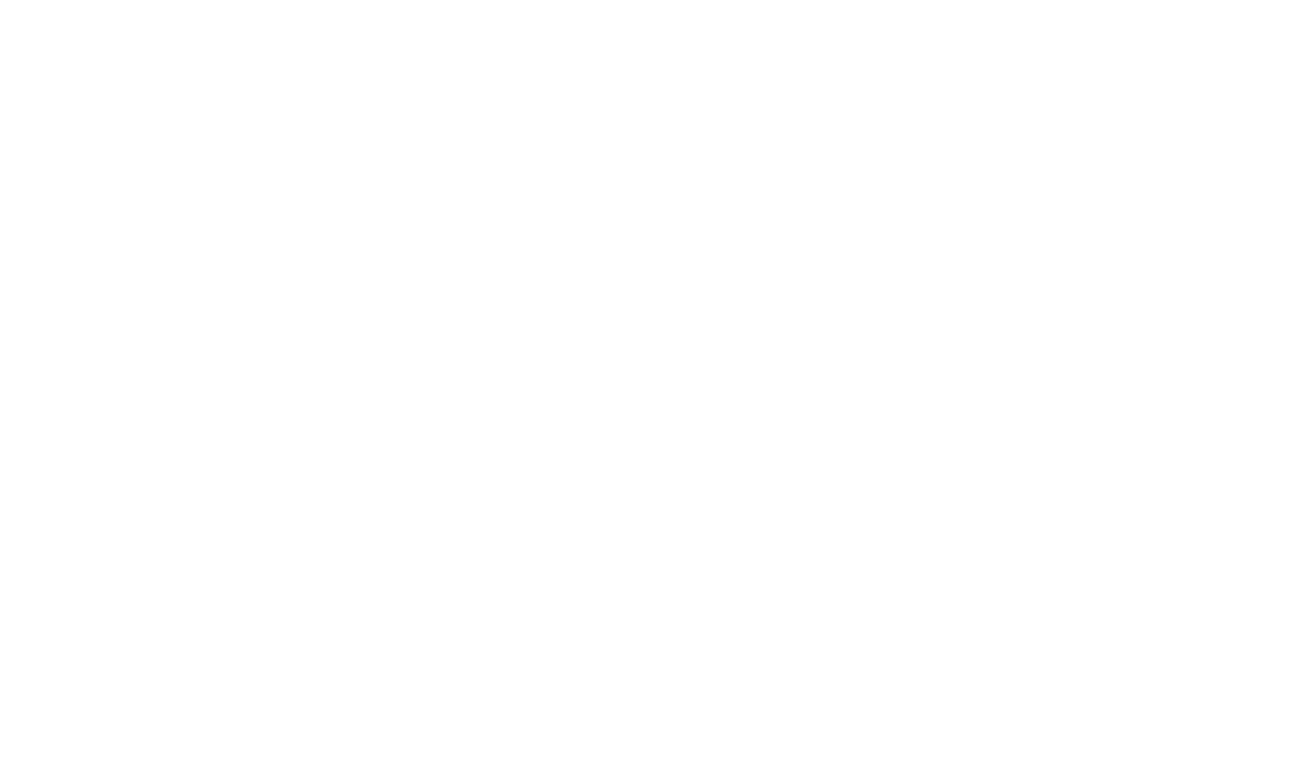 Logos - Calligraphy (2000x1134), Png Download