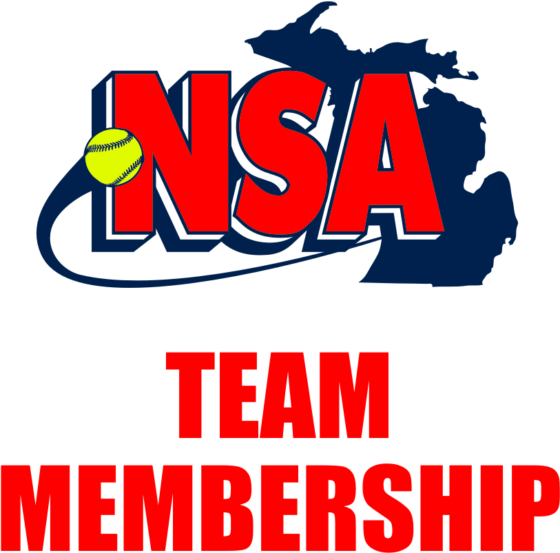 Michigan Map (999x999), Png Download