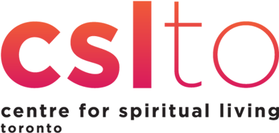 Cslto Logo Refresh - Graphics (901x601), Png Download