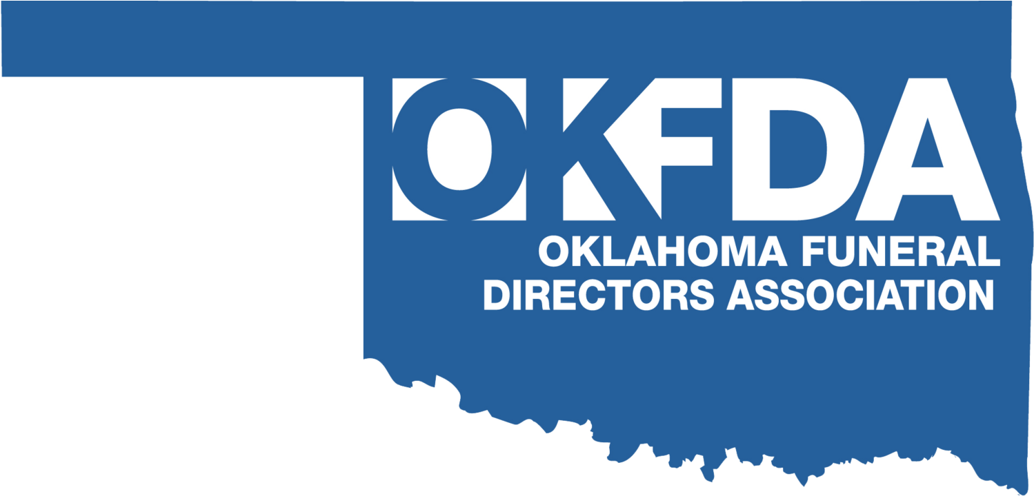 Oklahoma Logo Png - Graphic Design (1500x753), Png Download