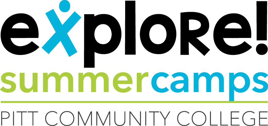 Explore Logo Final - Graphic Design (878x415), Png Download