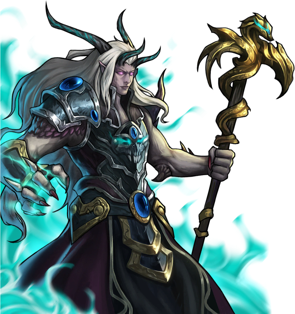 Troop Pride - Illustration (1024x1024), Png Download