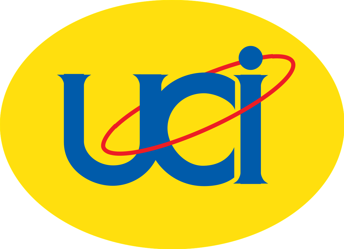 Uci Cinemas (1200x870), Png Download