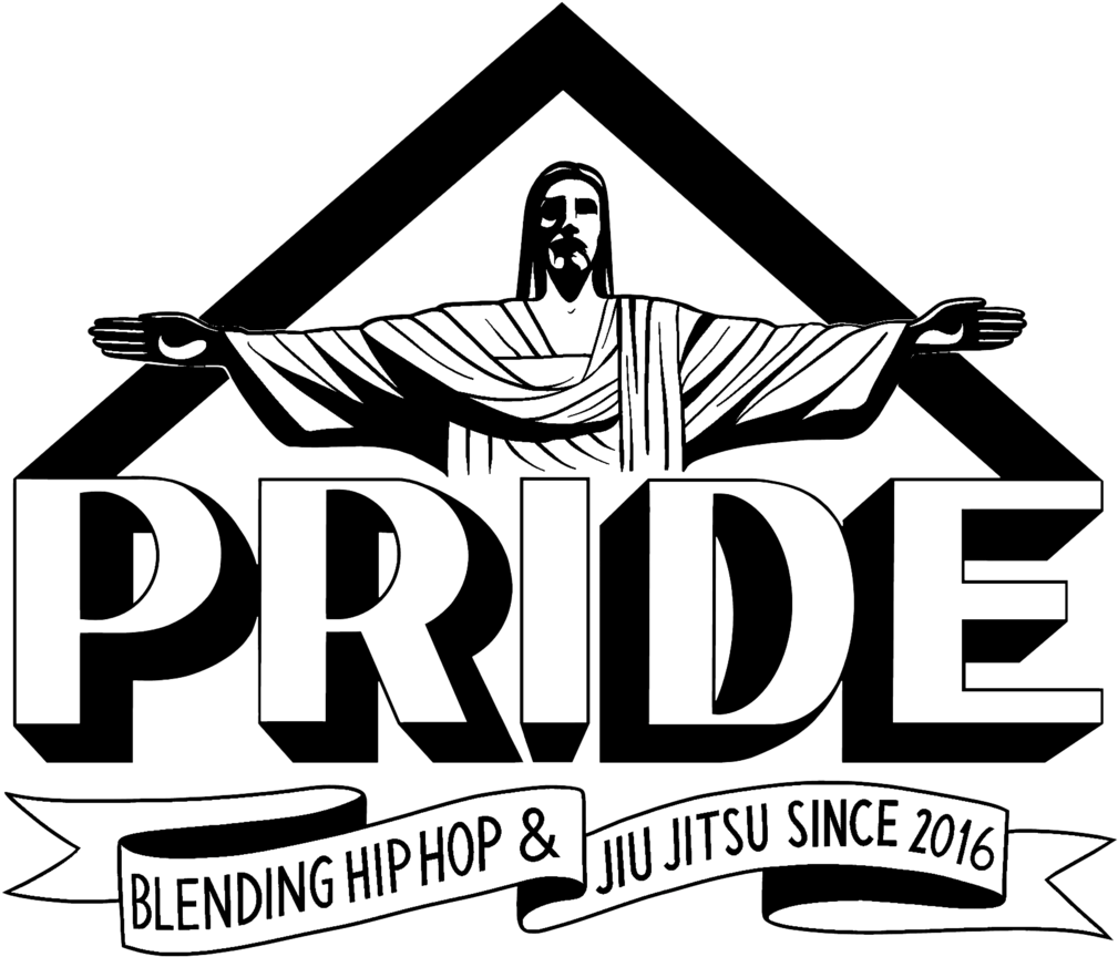 Illustration (1200x1058), Png Download