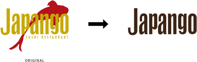 Jpg-refresh (1000x676), Png Download