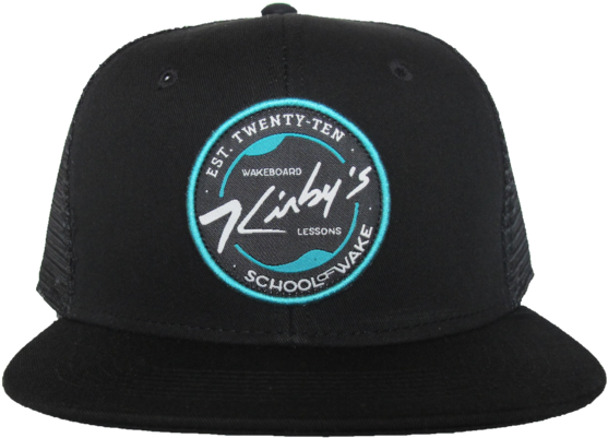 Baseball Cap (600x630), Png Download