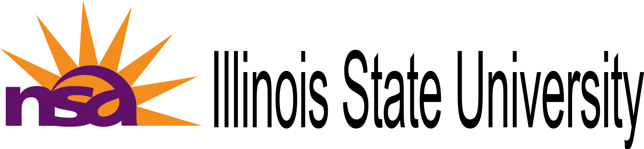 Black-and-white (2128x494), Png Download