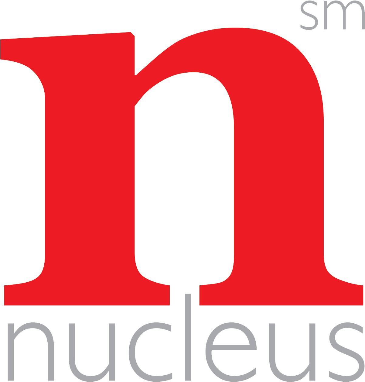 Nucleus Png (1800x1800), Png Download