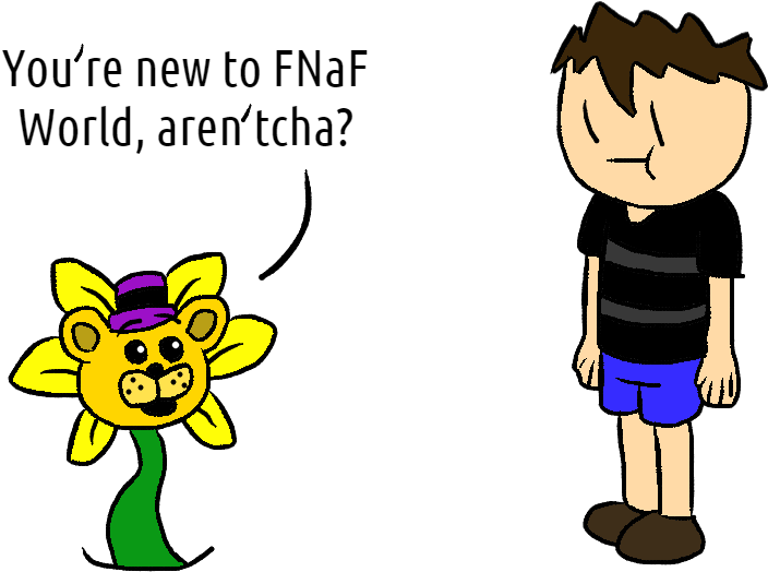 Cartoon (848x618), Png Download