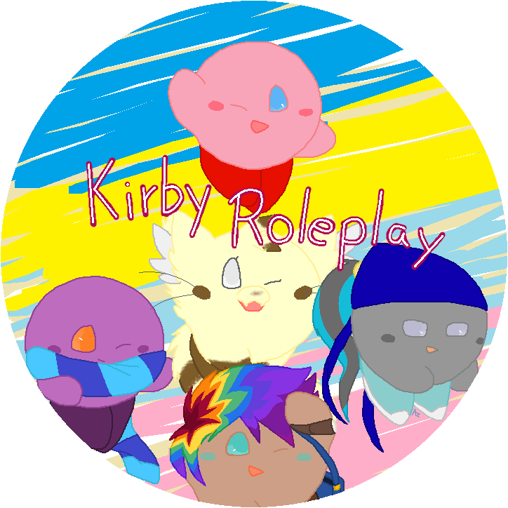 Cartoon (724x724), Png Download