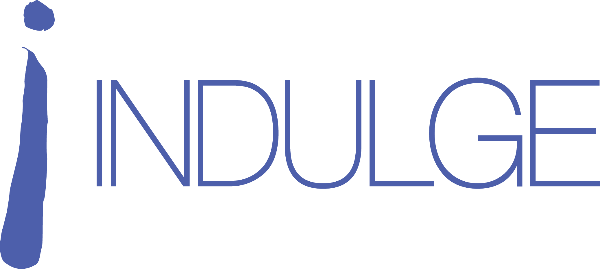 Gone Are The Days When Cinemas Were Just A Screening - Graphics (2075x933), Png Download