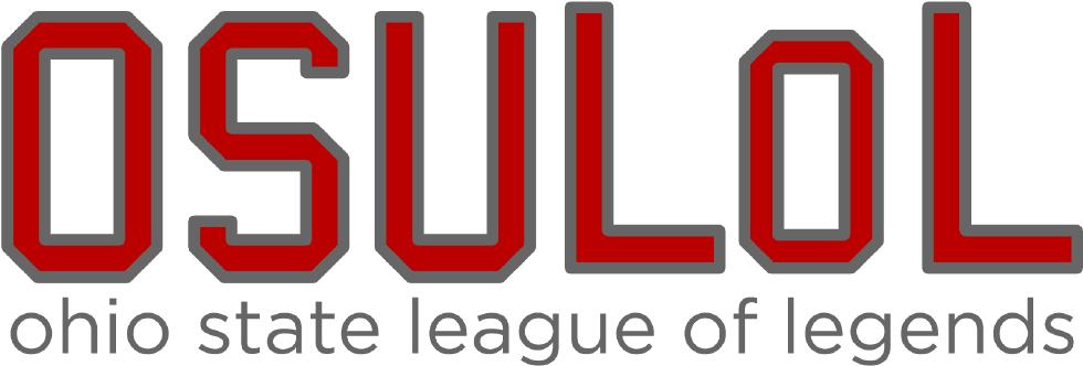 Ekids (1200x489), Png Download