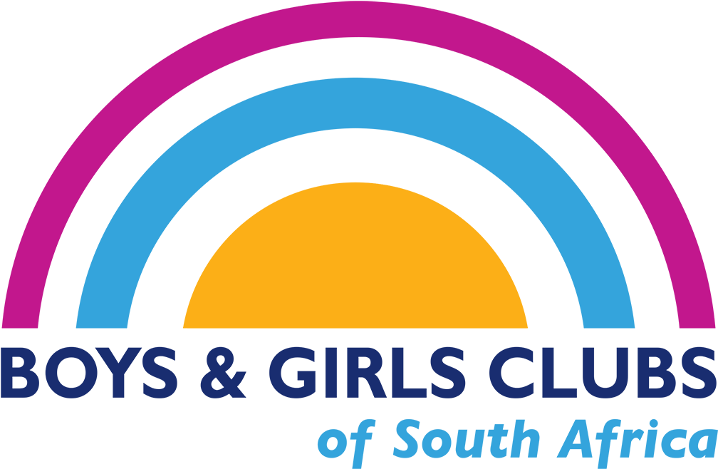 Boys And Girls Clubs Of South Africa - Boys And Girls Club South Africa (1080x730), Png Download