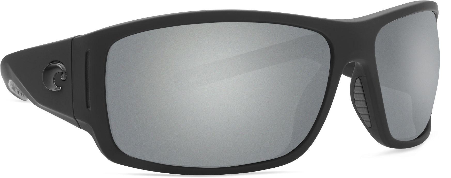 Cape - Reflection (2000x1000), Png Download