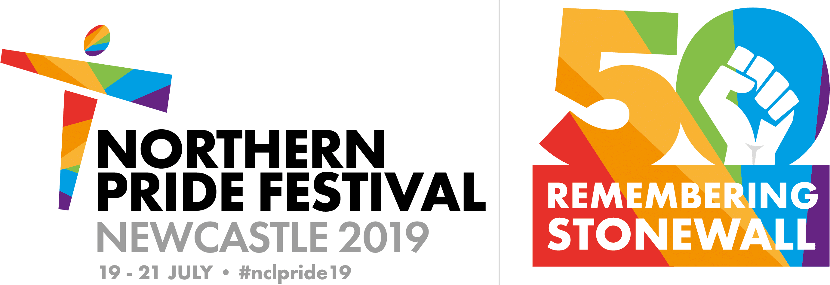 Graphic Design (2806x947), Png Download